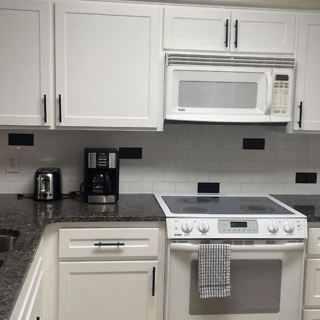 Dunes Of Panama Condos Panama City Beach Ngoại thất bức ảnh