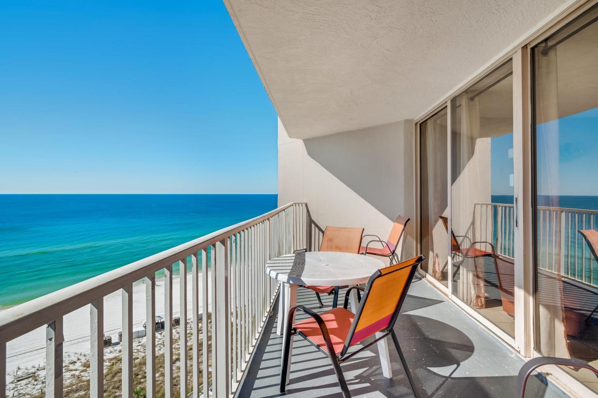 Dunes Of Panama Condos Panama City Beach Phòng bức ảnh
