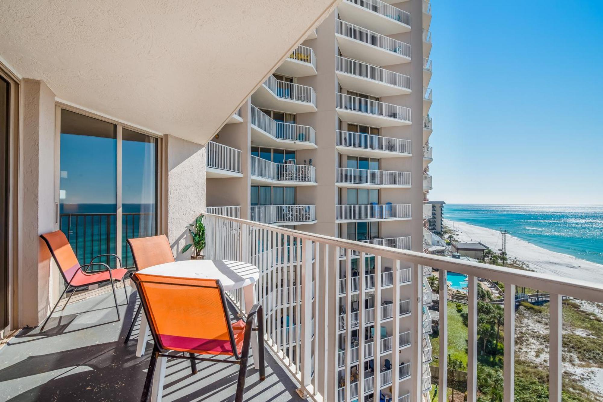 Dunes Of Panama Condos Panama City Beach Phòng bức ảnh