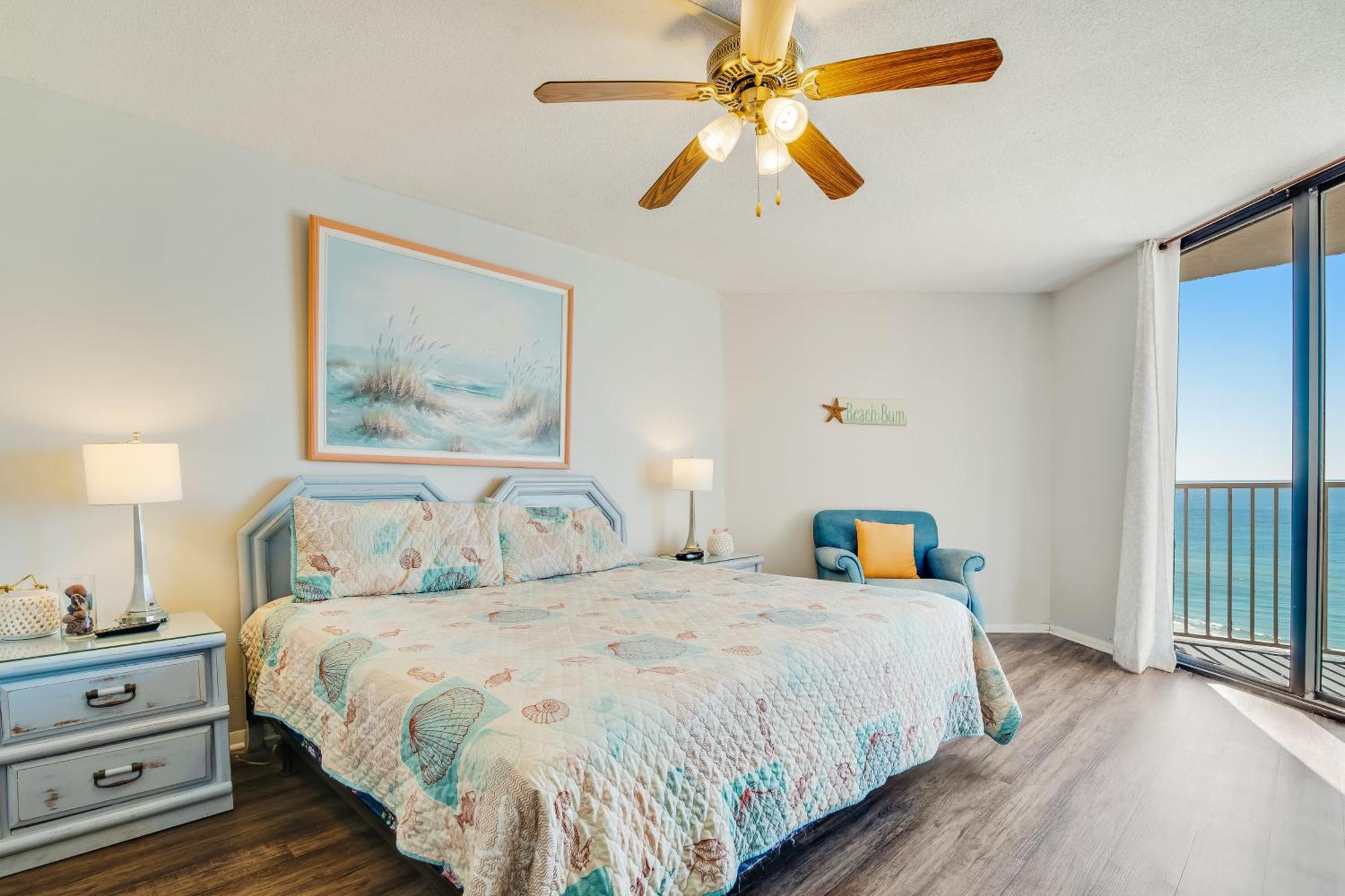 Dunes Of Panama Condos Panama City Beach Phòng bức ảnh