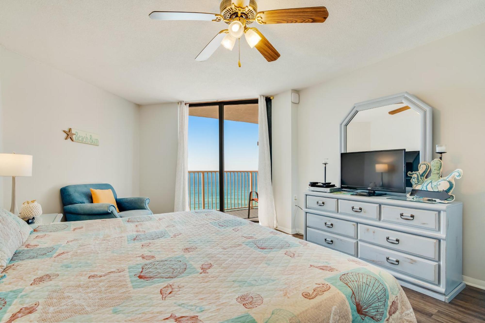 Dunes Of Panama Condos Panama City Beach Phòng bức ảnh