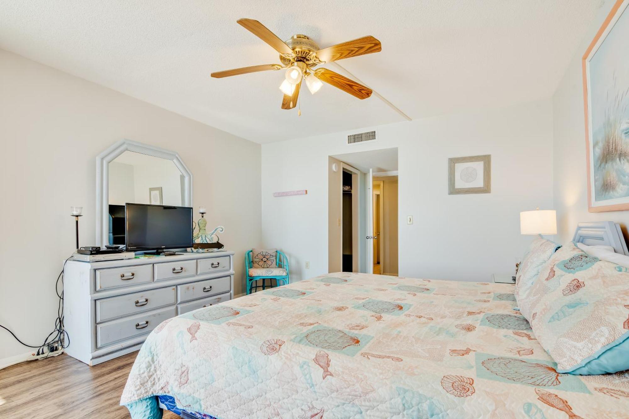 Dunes Of Panama Condos Panama City Beach Phòng bức ảnh