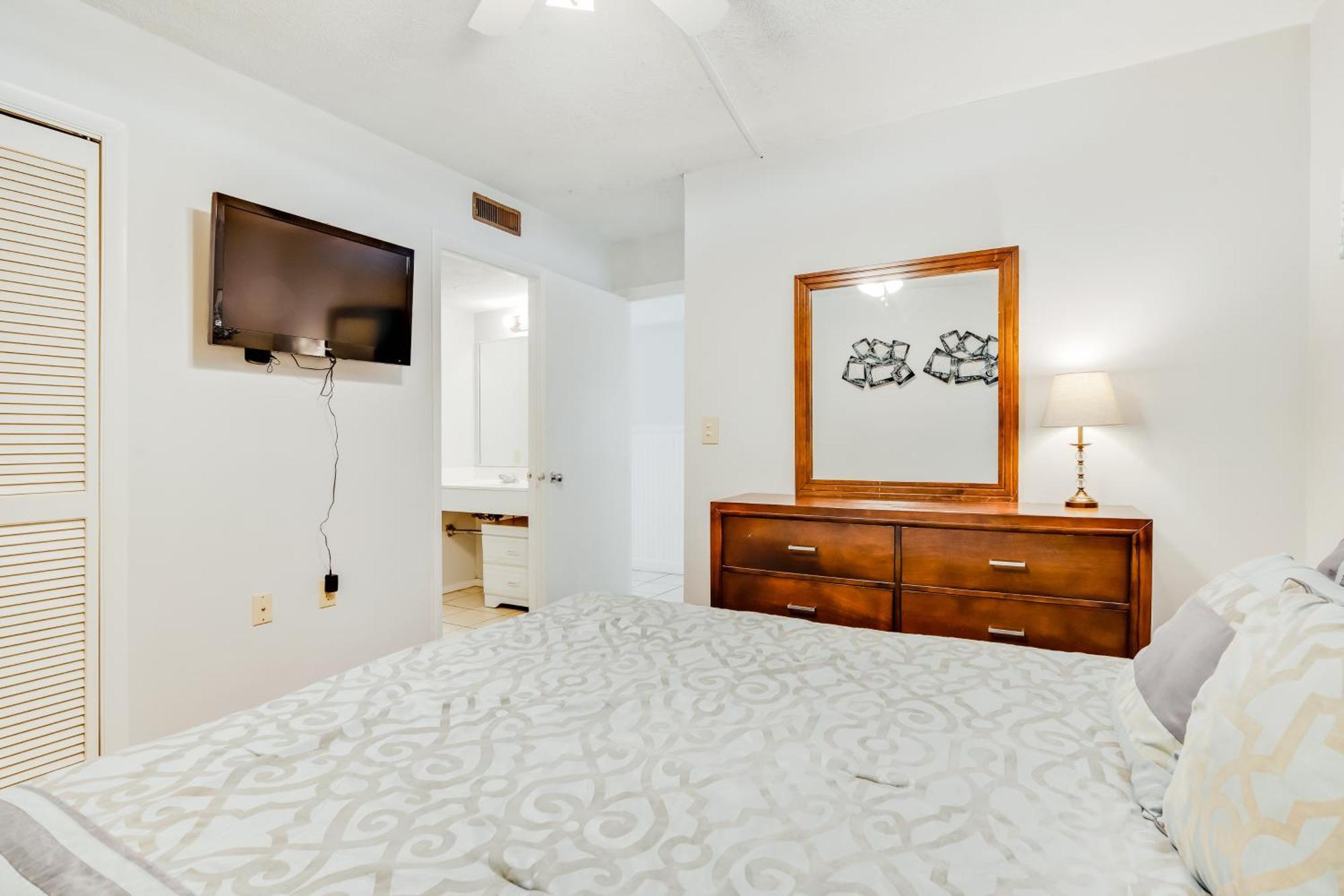 Dunes Of Panama Condos Panama City Beach Phòng bức ảnh