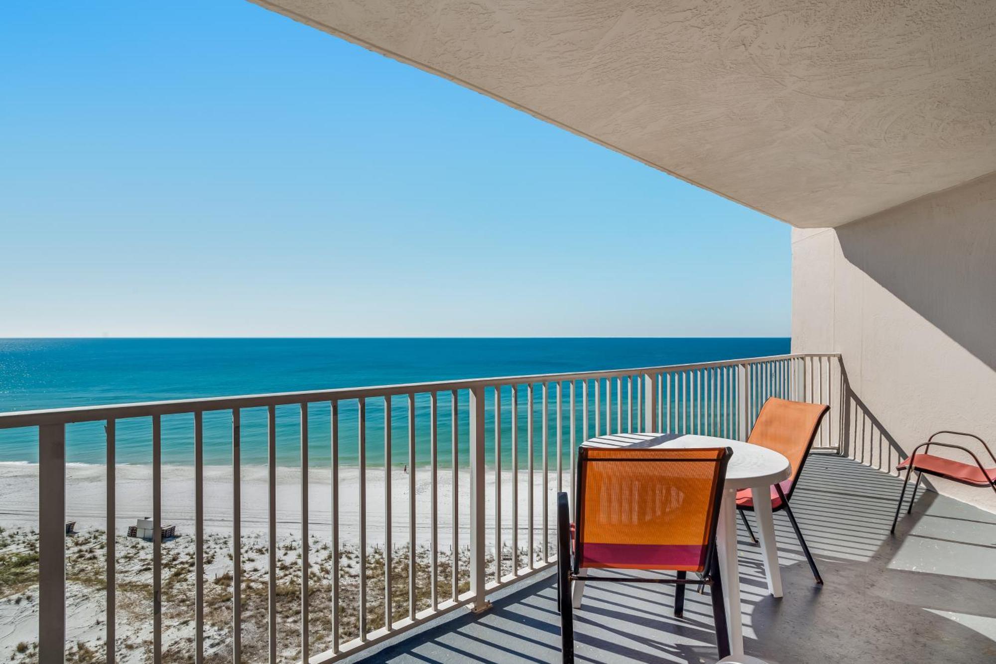 Dunes Of Panama Condos Panama City Beach Phòng bức ảnh