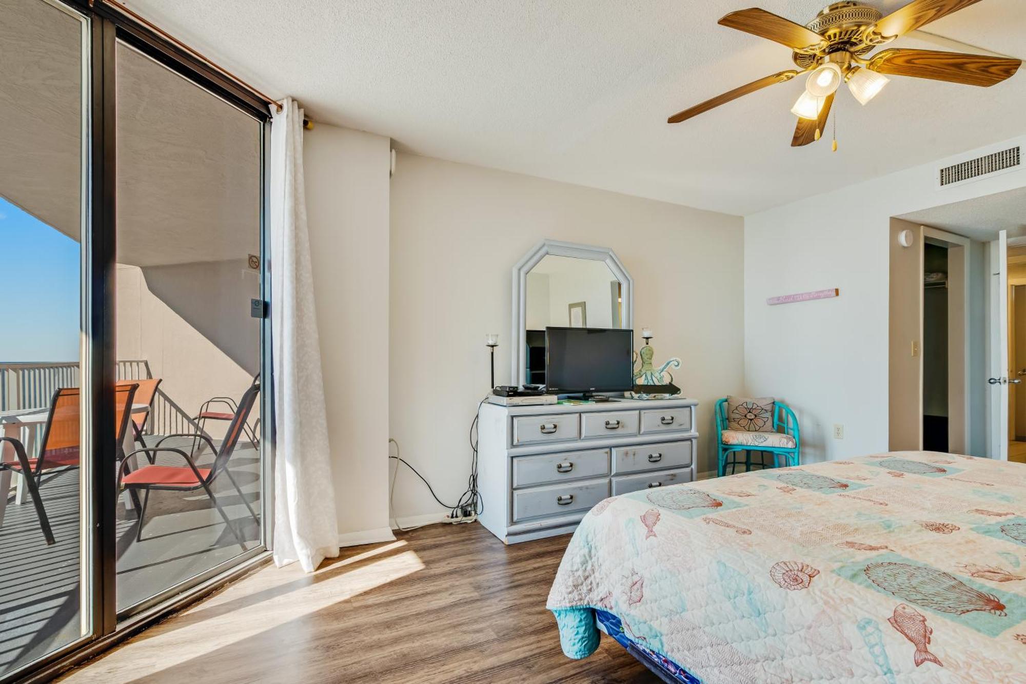 Dunes Of Panama Condos Panama City Beach Phòng bức ảnh