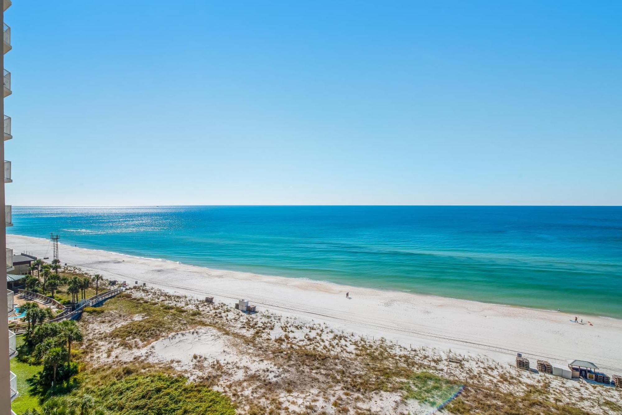 Dunes Of Panama Condos Panama City Beach Phòng bức ảnh