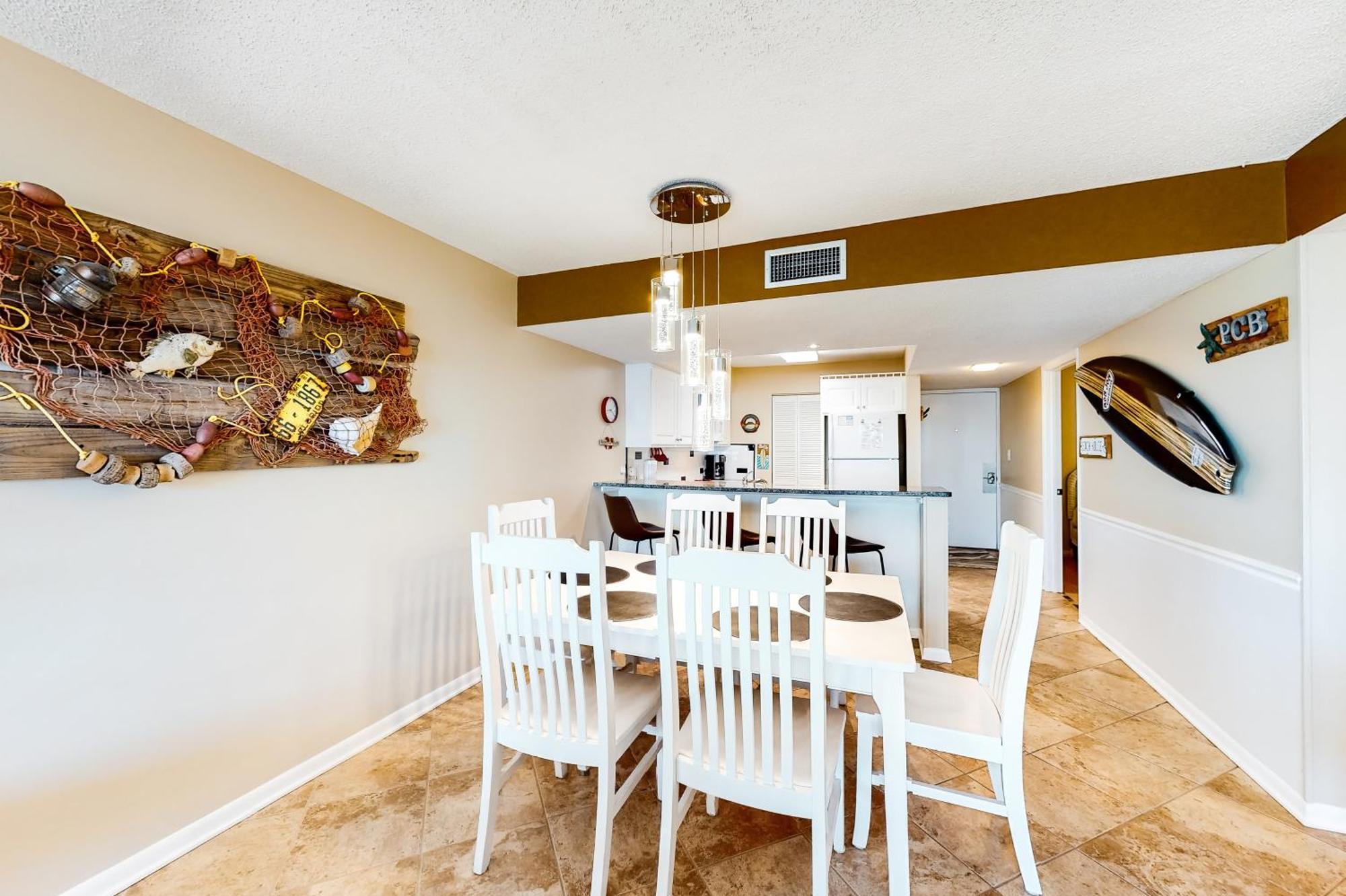 Dunes Of Panama Condos Panama City Beach Phòng bức ảnh