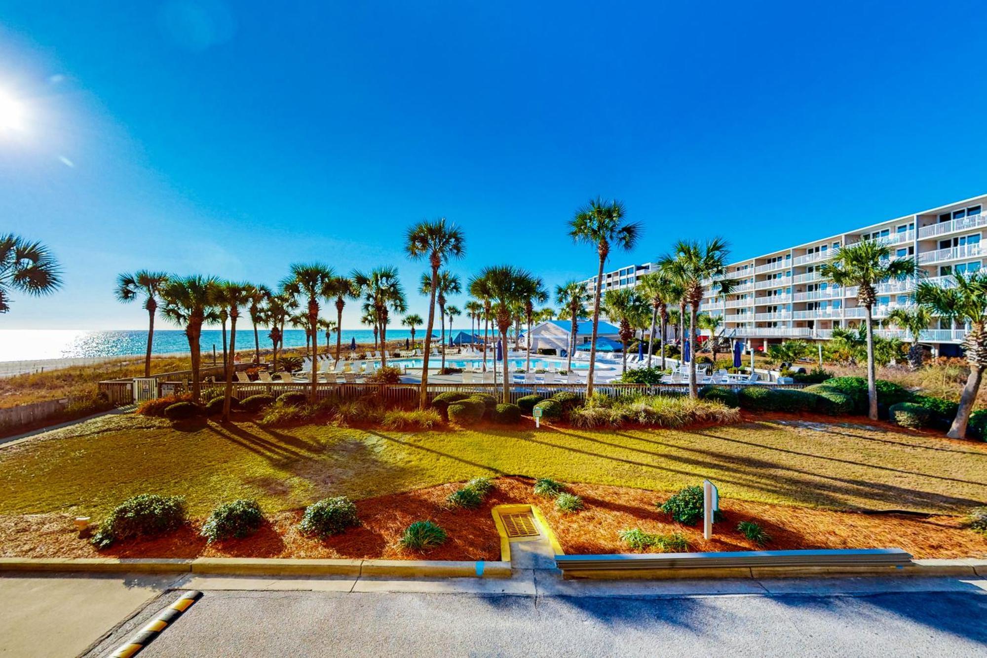 Dunes Of Panama Condos Panama City Beach Phòng bức ảnh