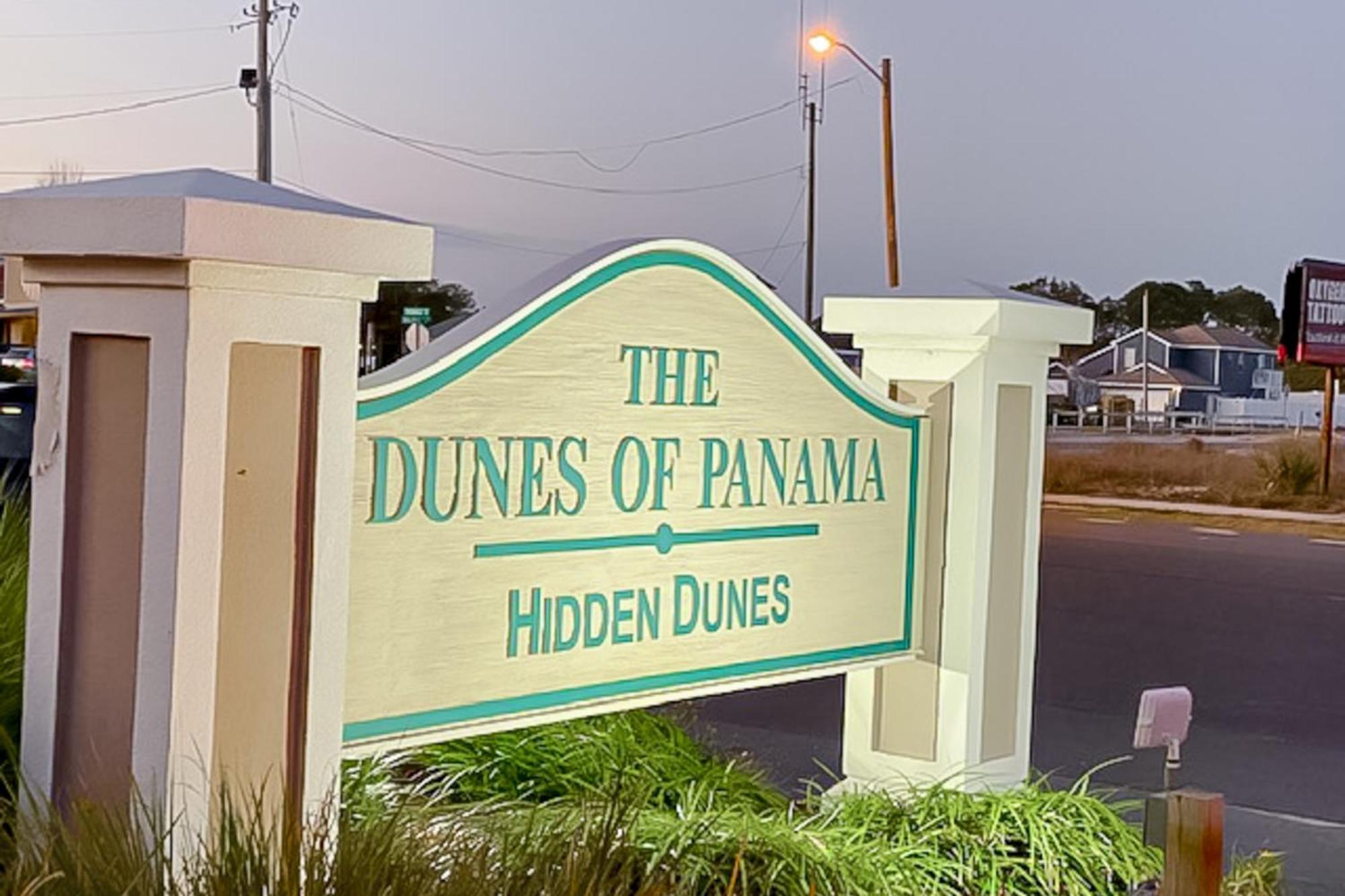 Dunes Of Panama Condos Panama City Beach Phòng bức ảnh