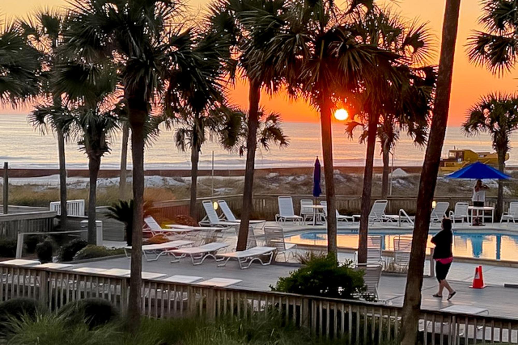 Dunes Of Panama Condos Panama City Beach Phòng bức ảnh