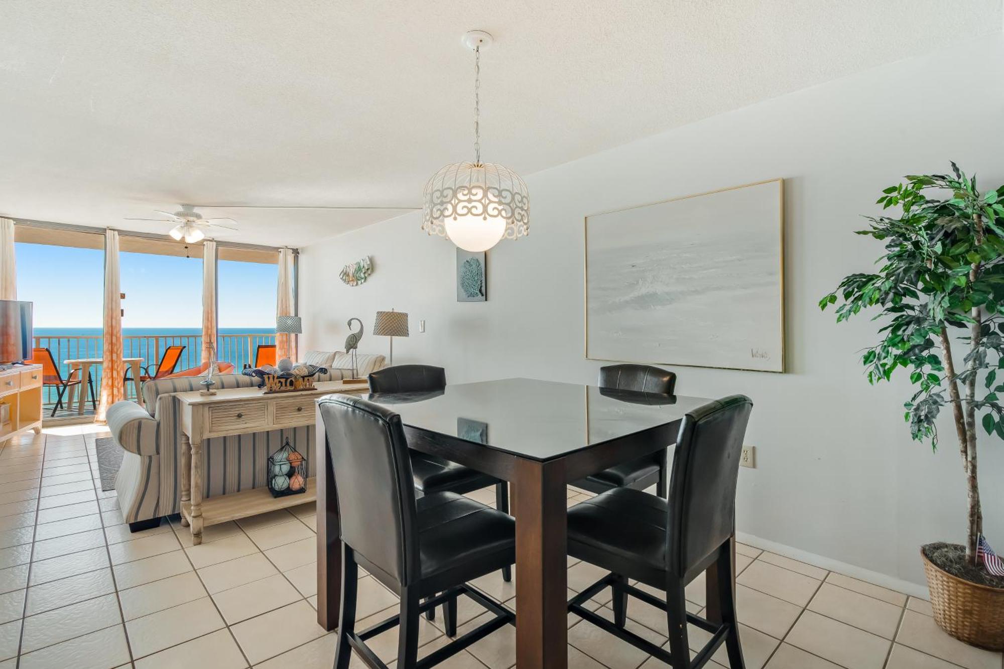Dunes Of Panama Condos Panama City Beach Phòng bức ảnh