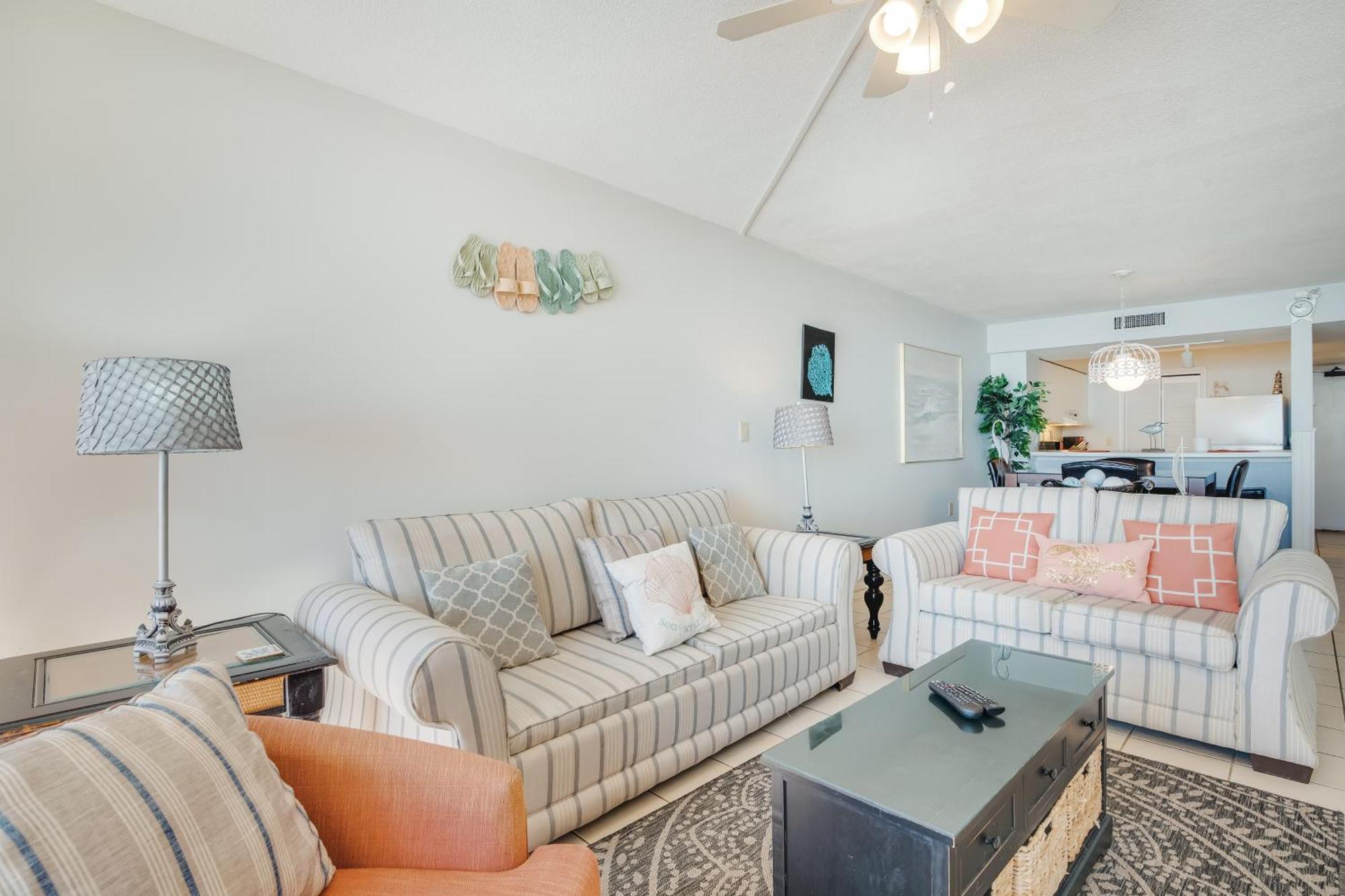 Dunes Of Panama Condos Panama City Beach Phòng bức ảnh