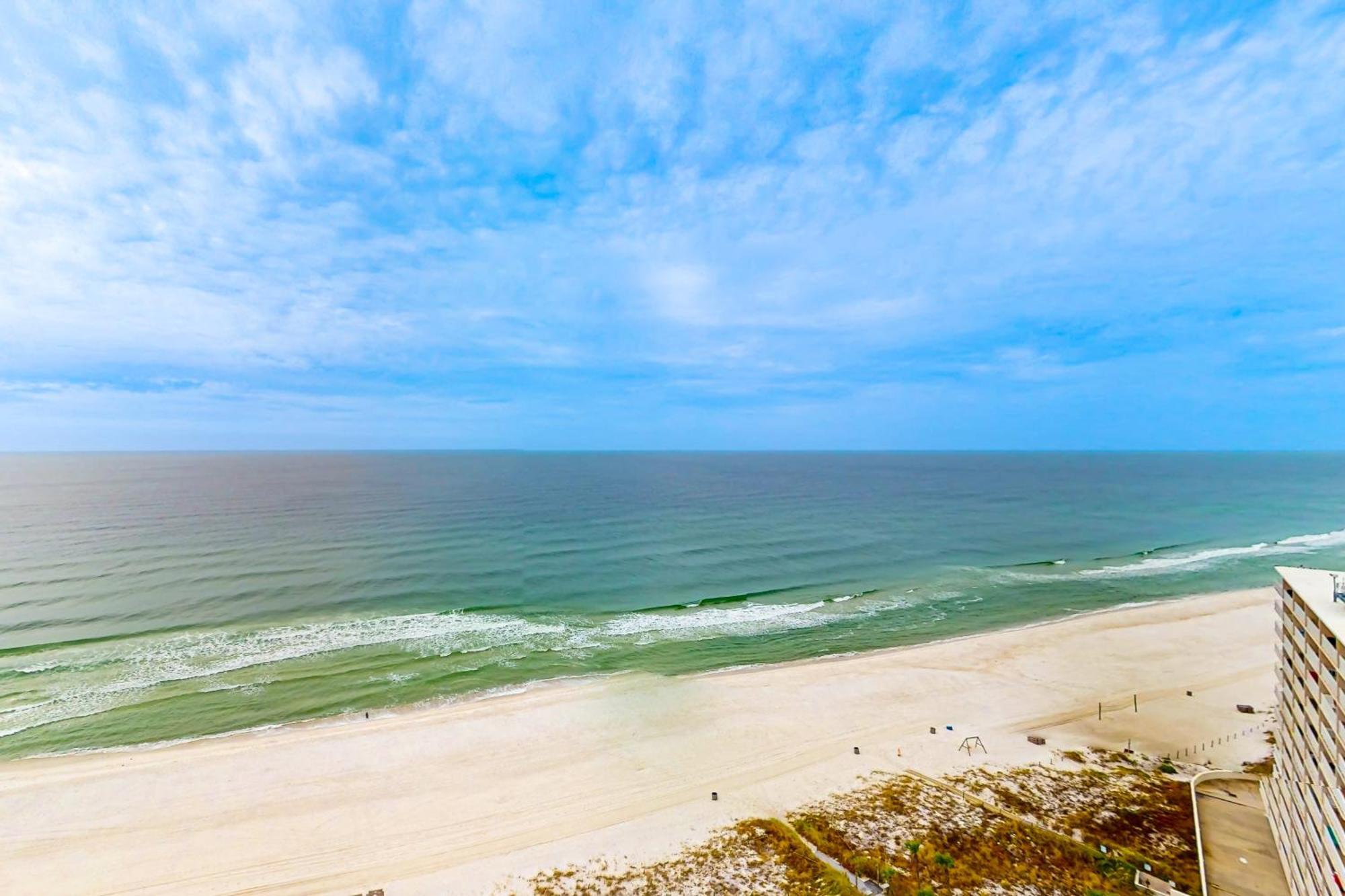 Dunes Of Panama Condos Panama City Beach Phòng bức ảnh
