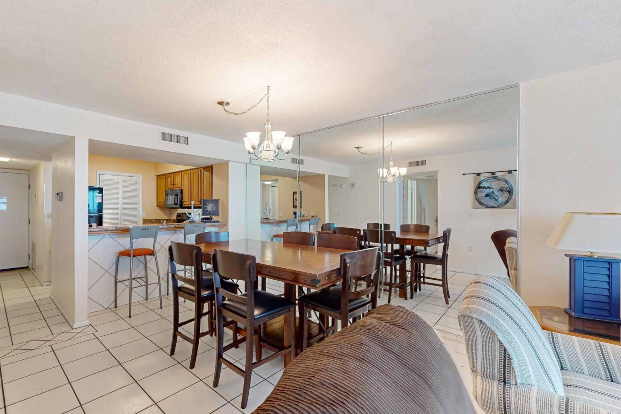 Dunes Of Panama Condos Panama City Beach Phòng bức ảnh