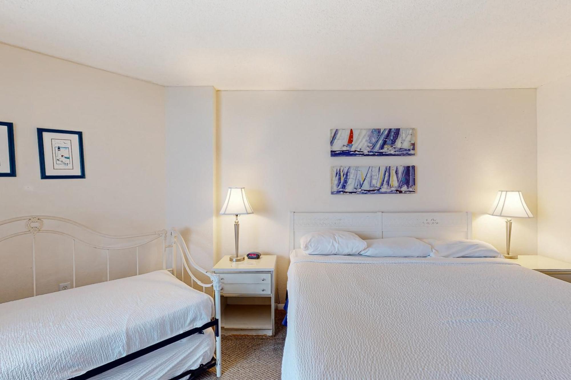 Dunes Of Panama Condos Panama City Beach Phòng bức ảnh