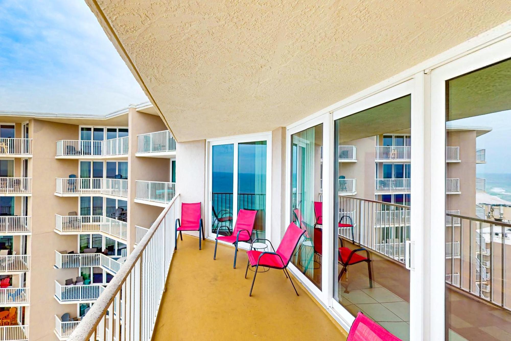 Dunes Of Panama Condos Panama City Beach Phòng bức ảnh