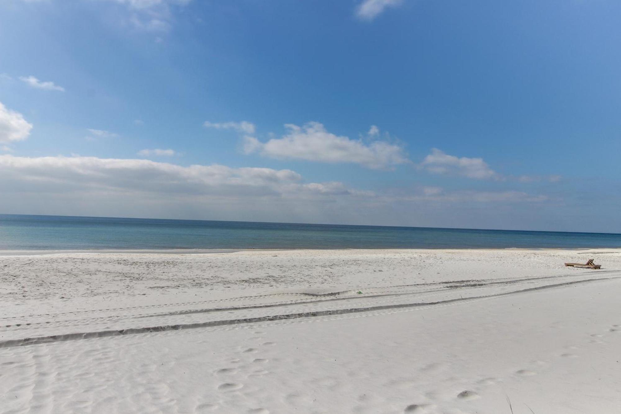 Dunes Of Panama Condos Panama City Beach Phòng bức ảnh