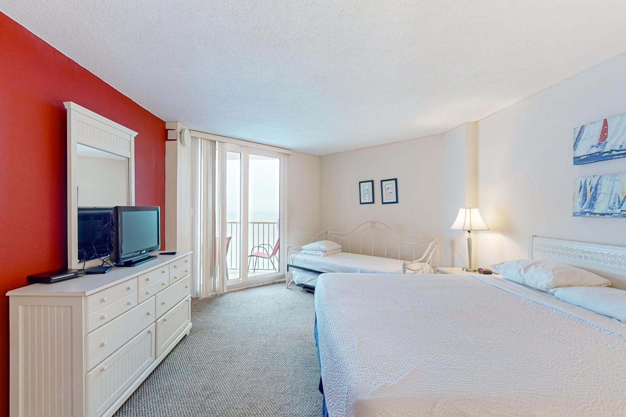 Dunes Of Panama Condos Panama City Beach Phòng bức ảnh