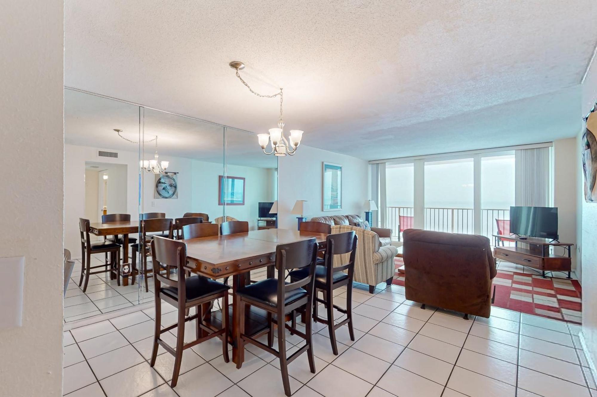 Dunes Of Panama Condos Panama City Beach Phòng bức ảnh