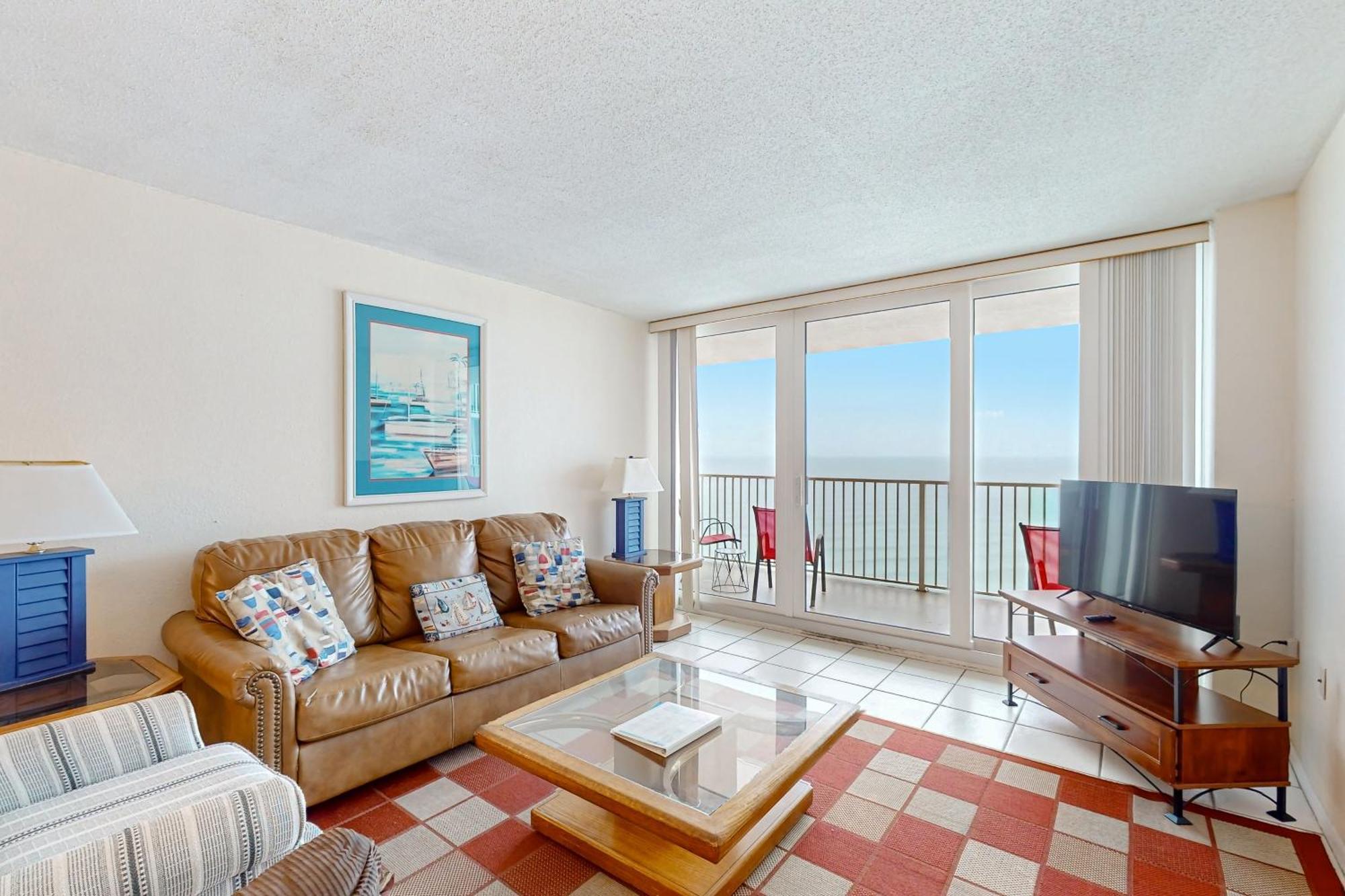Dunes Of Panama Condos Panama City Beach Phòng bức ảnh