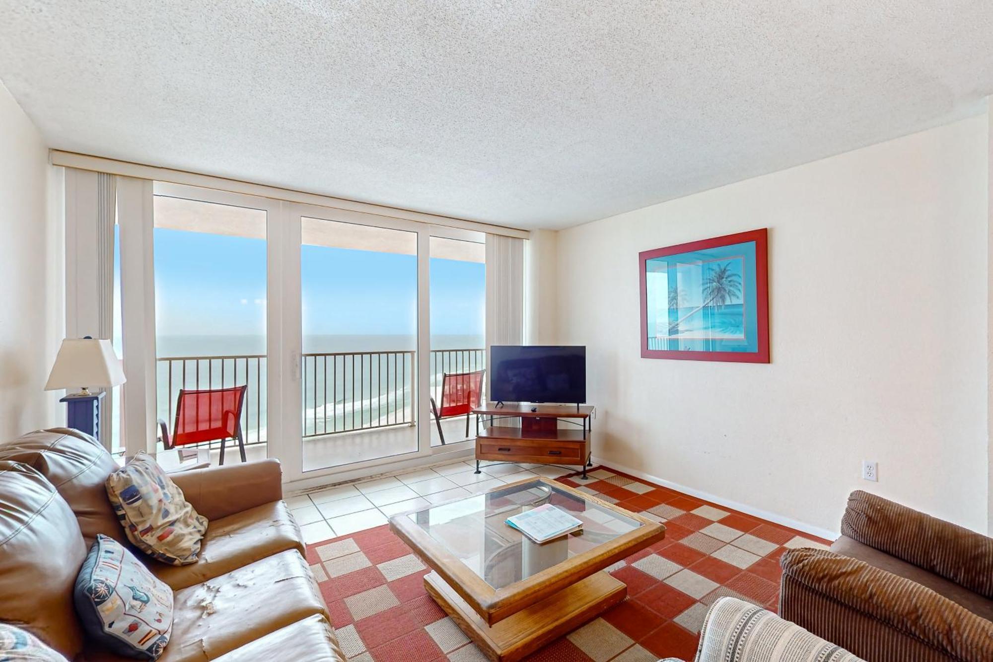 Dunes Of Panama Condos Panama City Beach Phòng bức ảnh