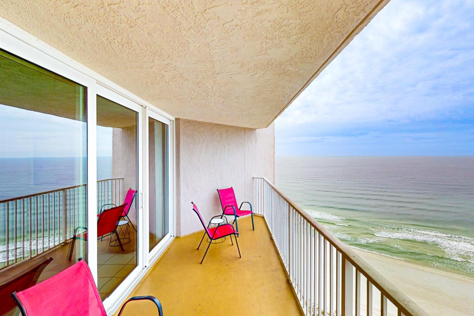 Dunes Of Panama Condos Panama City Beach Phòng bức ảnh