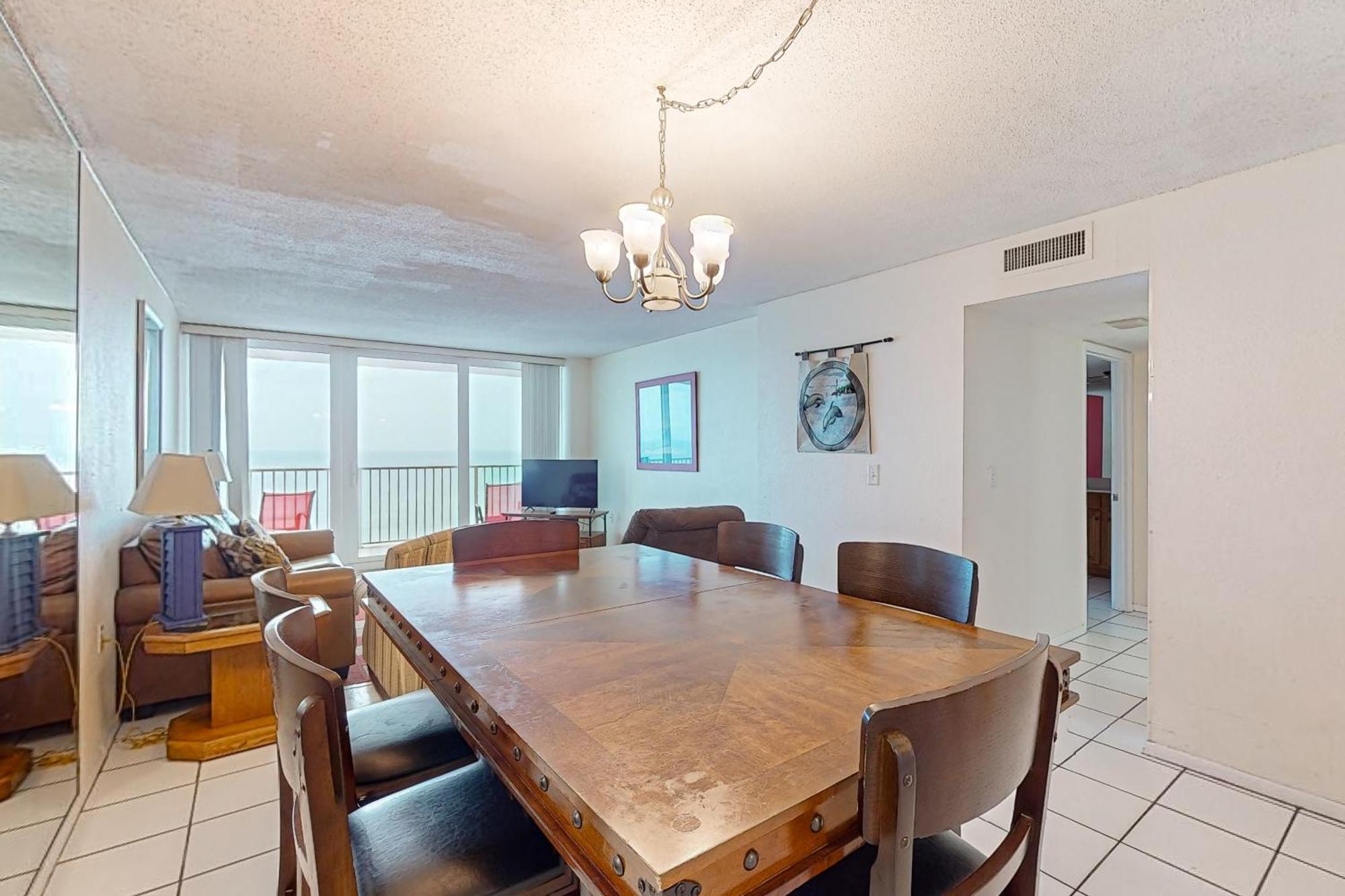 Dunes Of Panama Condos Panama City Beach Phòng bức ảnh