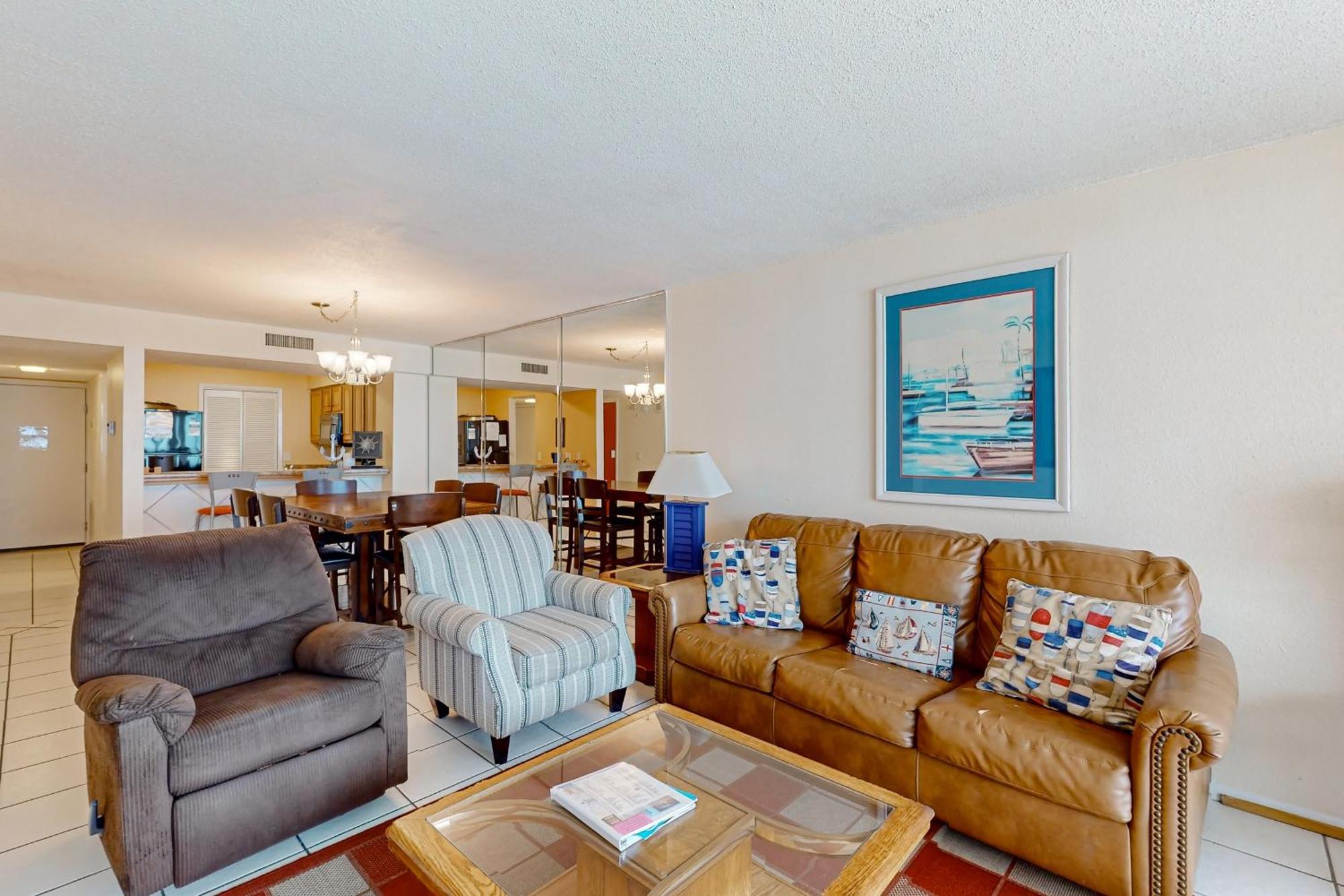 Dunes Of Panama Condos Panama City Beach Phòng bức ảnh