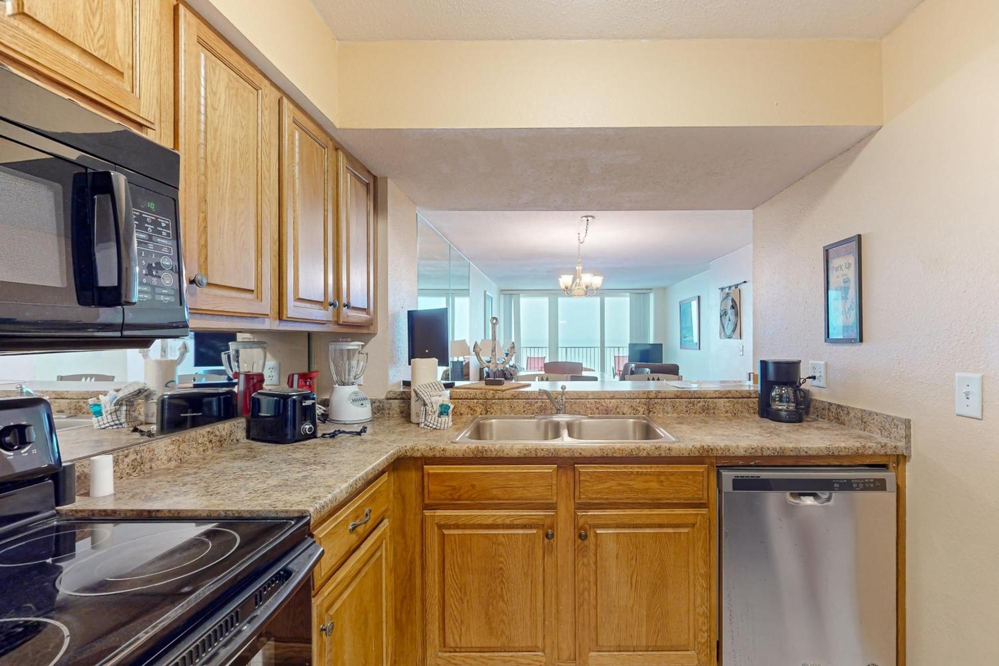 Dunes Of Panama Condos Panama City Beach Phòng bức ảnh