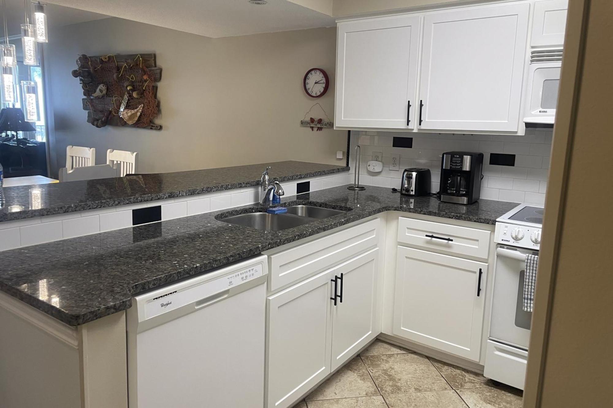 Dunes Of Panama Condos Panama City Beach Ngoại thất bức ảnh