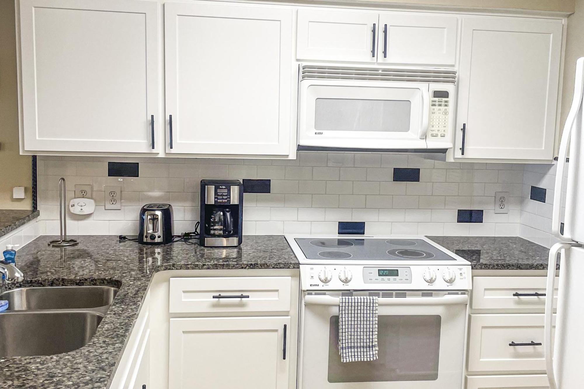 Dunes Of Panama Condos Panama City Beach Ngoại thất bức ảnh