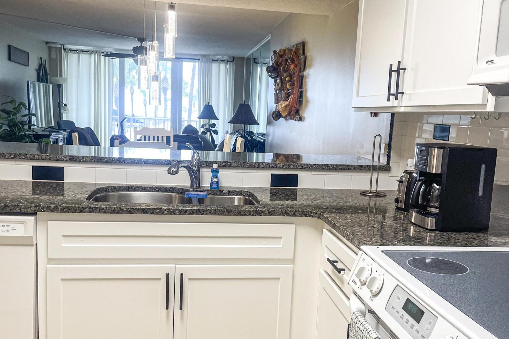 Dunes Of Panama Condos Panama City Beach Ngoại thất bức ảnh