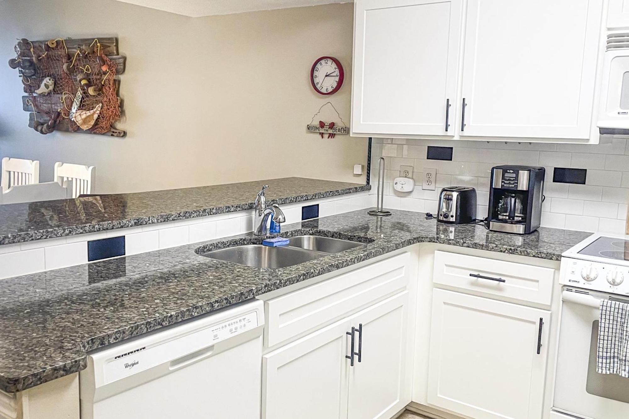 Dunes Of Panama Condos Panama City Beach Ngoại thất bức ảnh
