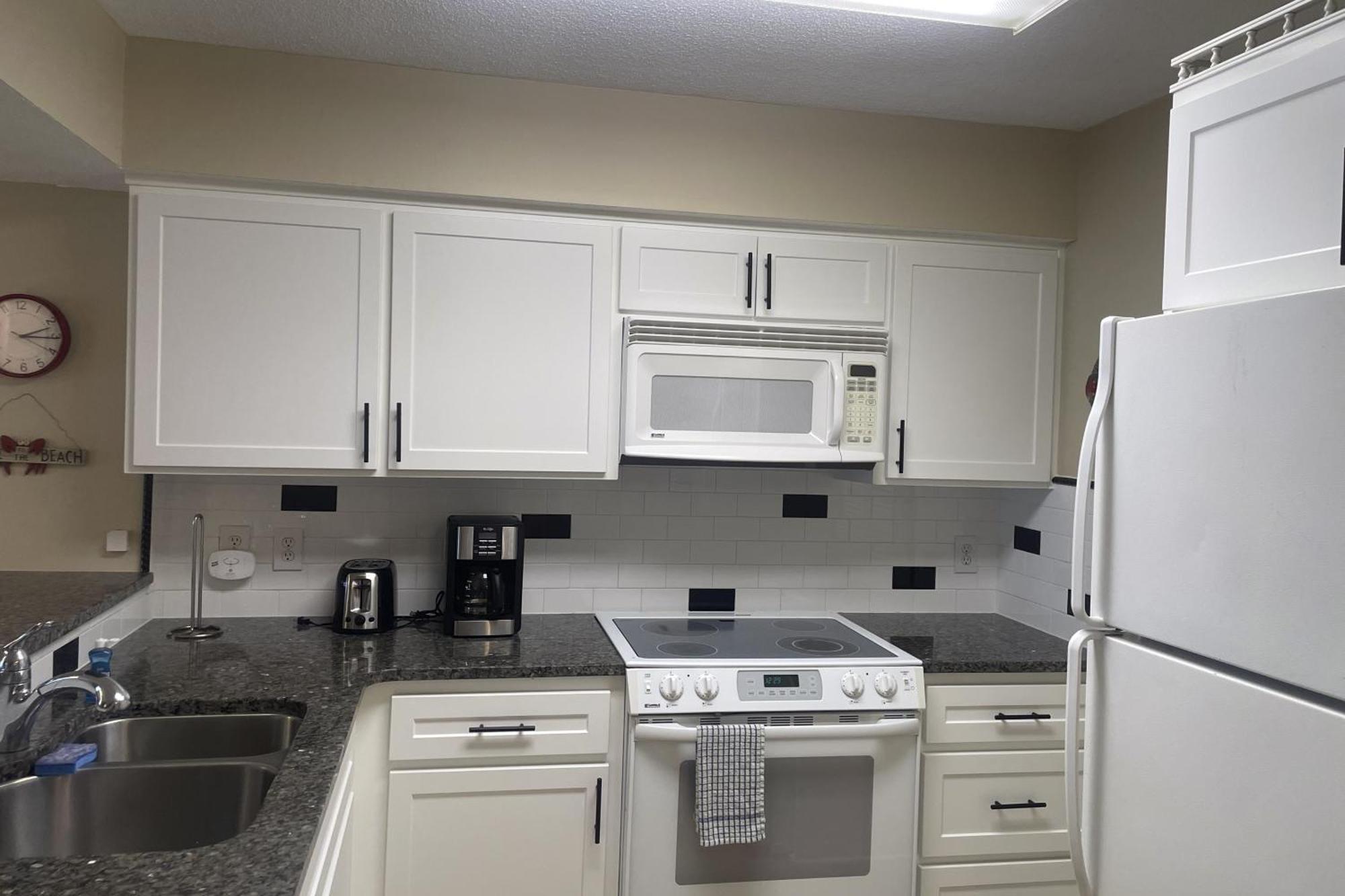 Dunes Of Panama Condos Panama City Beach Ngoại thất bức ảnh